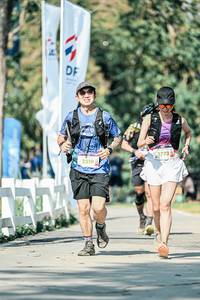 BIB: 
                            <button type="button" onclick="openModal(25954999)" class="btn btn-primary btn-sm float-right btn-popup" data-toggle="modal" data-target=".modal-high-quality">
                        <i class="fas fa-shopping-cart"></i> Add to Cart
                    </button>
                                            <button type="button" onclick="isThisMe(25954999, true)" class="btn btn-success btn-sm float-right btn-popup btn-isme hidden" data-toggle="tooltip" data-placement="bottom" title="นี่คือรูปของคุณใช่ไหม คลิกที่นี่เพื่อเอาเข้าอัลบั้ม">
                        <i class="fas fa-plus"></i> Add to album
                    </button>
                    <button type="button" onclick="isThisMe(25954999, false)" class="btn btn-warning btn-sm float-right btn-popup btn-isnotme hidden">
                        <i class="fas fa-ban"></i> Remove from album
                    </button>